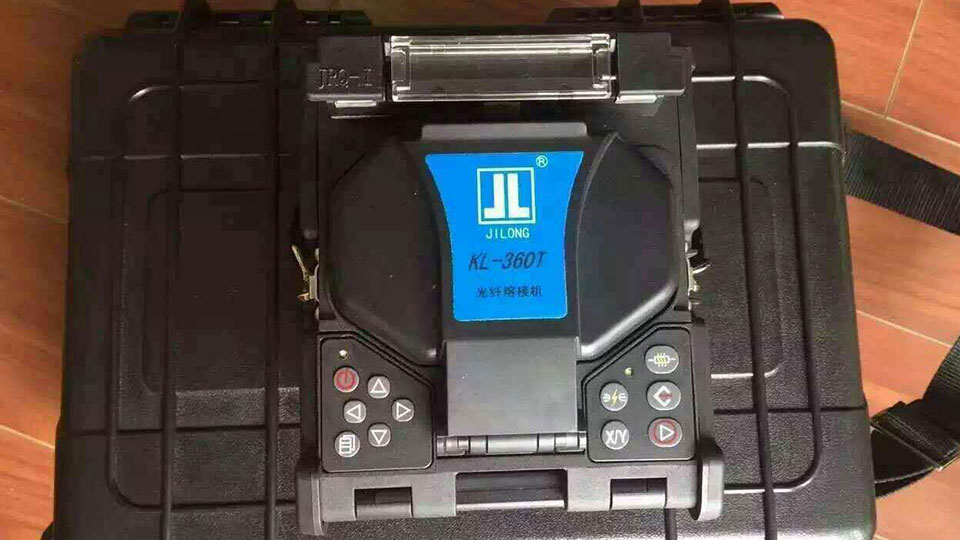 監控